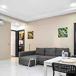 Gauthier Studio
