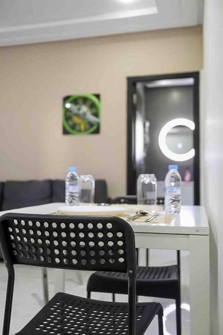 Gauthier Apartamento