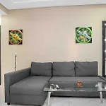Gauthier Studio