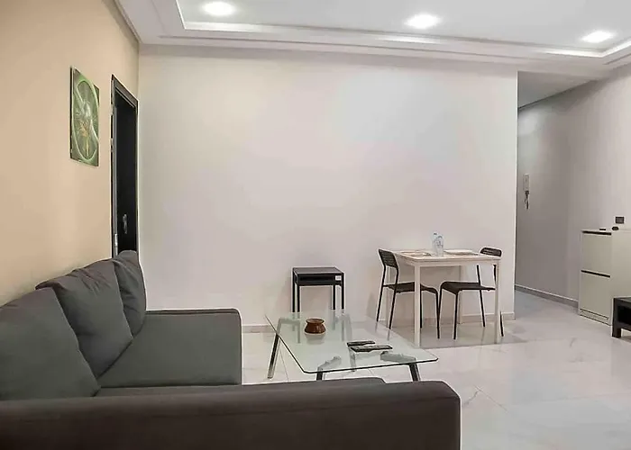 Gauthier Studio